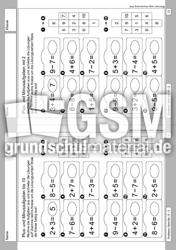 06 Rechnen üben 10-2 - plus-minus bis 10.pdf